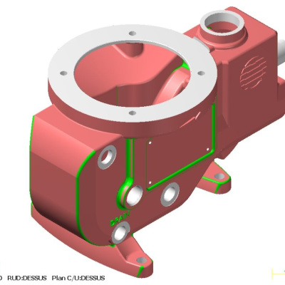 mastercam-2.jpg