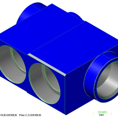 mastercam-3.jpg