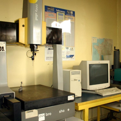 machine-tridimensionnelle-2.jpg