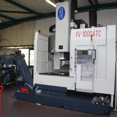 TOUR_VERTICAL_CNC_DIAM_1000.jpg