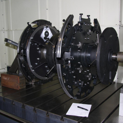 usinage-piece-de-grande-dimension.jpg