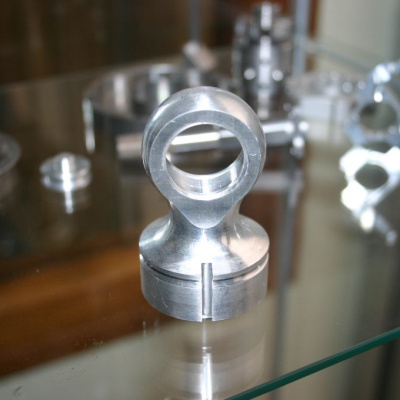 piece-d-outillage-3.JPG