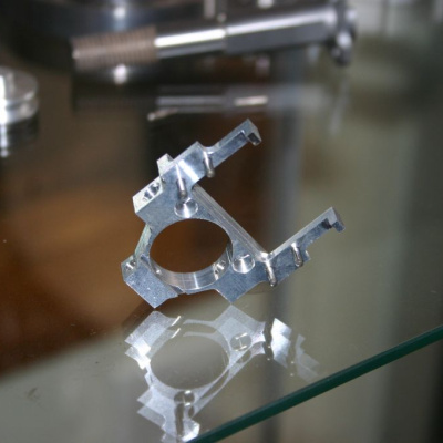 piece-d-outillage-6.JPG