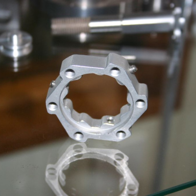 piece-d-outillage-7.JPG
