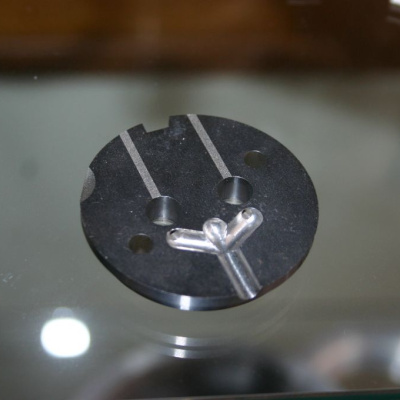 piece-d-outillage-8.JPG