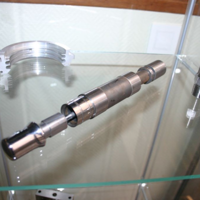 piece-d-outillage-9.JPG