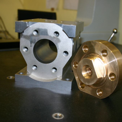 piece-d-outillage-aeronautique.JPG
