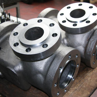 usinage-cn-1.jpg